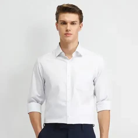 Rajwada Shirt