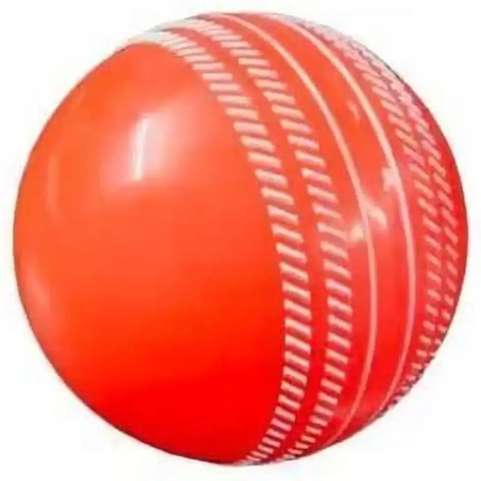 SS Creation Wind 2 Standard Ball