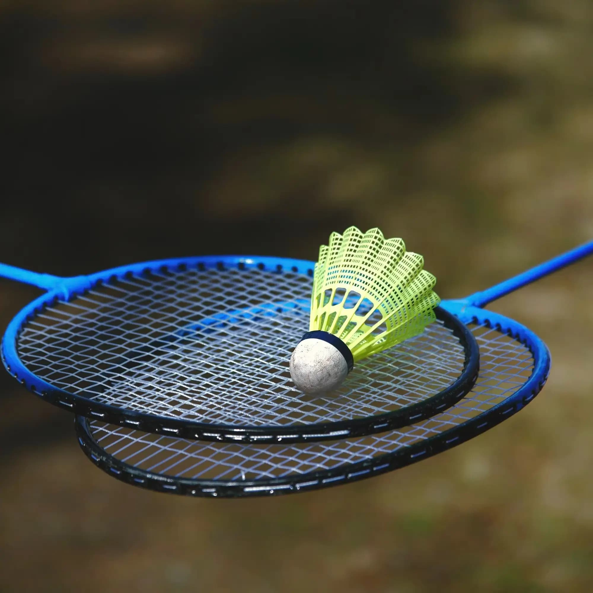 Racket