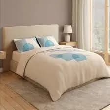 Bedsheet Premium