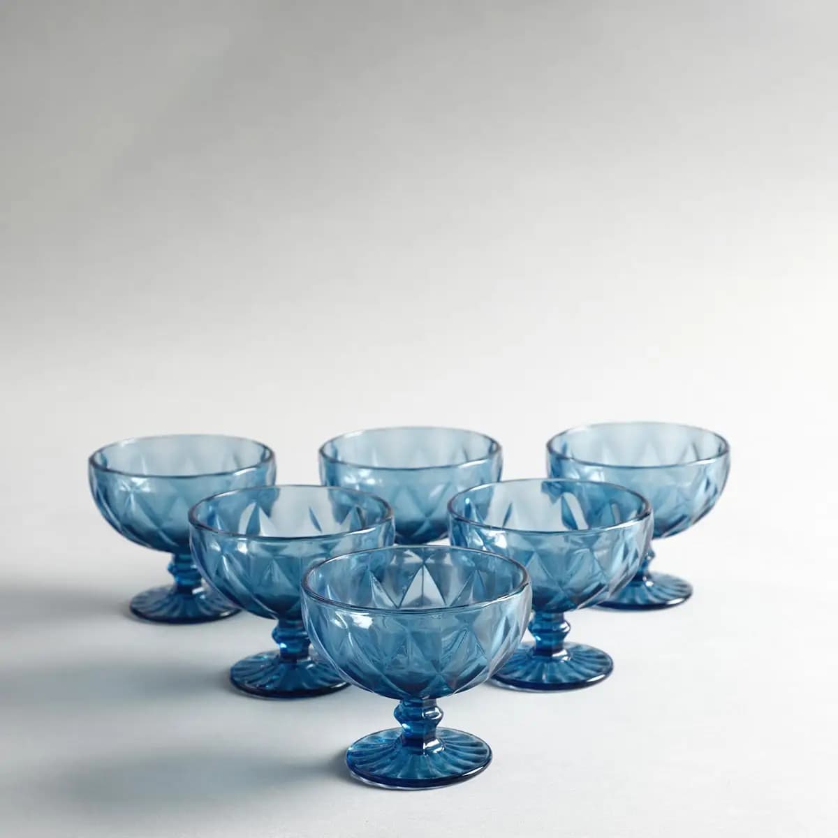 Ice cream bowl